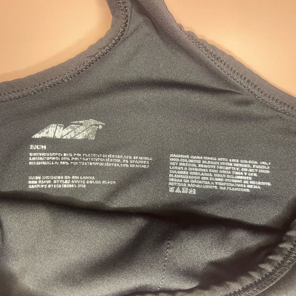 Athletic Style Sport Bra lot - Picture 15 of 15